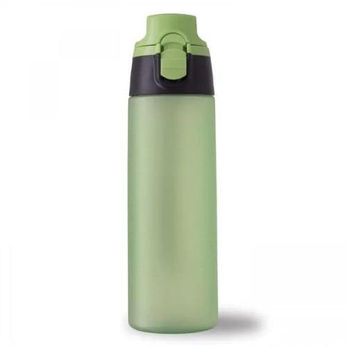 Shot Caller 700 Ml / 24 Oz Tritantm Bottle