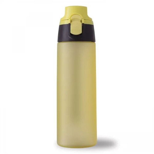 Shot Caller 700 Ml / 24 Oz Tritantm Bottle