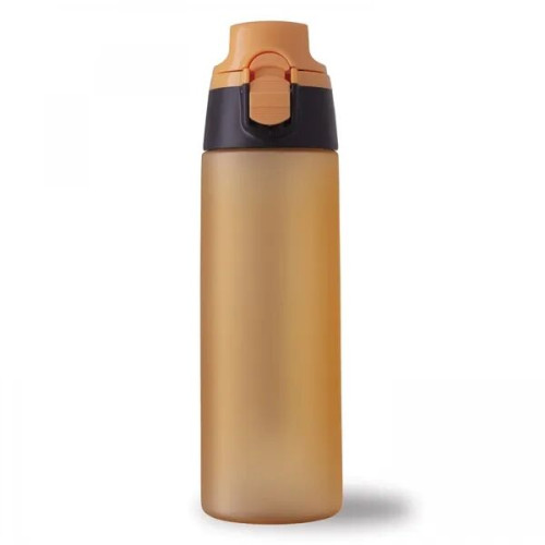 Shot Caller 700 Ml / 24 Oz Tritantm Bottle
