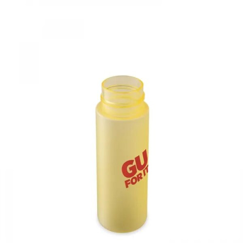 Shot Caller 700 Ml / 24 Oz Tritantm Bottle