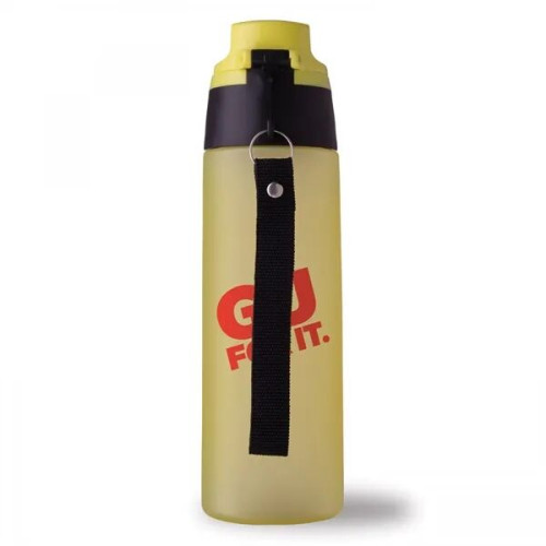 Shot Caller 700 Ml / 24 Oz Tritantm Bottle