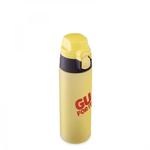 Shot Caller 700 Ml / 24 Oz Tritantm Bottle