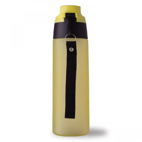 Shot Caller 700 Ml / 24 Oz Tritantm Bottle