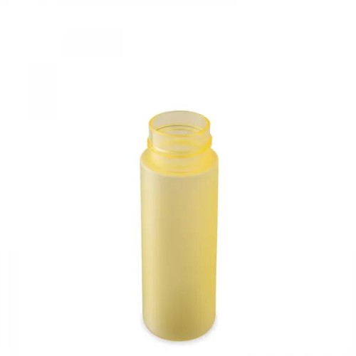 Shot Caller 700 Ml / 24 Oz Tritantm Bottle