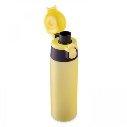 Shot Caller 700 Ml / 24 Oz Tritantm Bottle