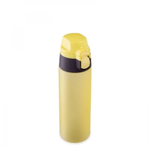 Shot Caller 700 Ml / 24 Oz Tritantm Bottle