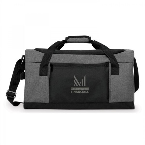 BUSINESS SMART DUFFLE