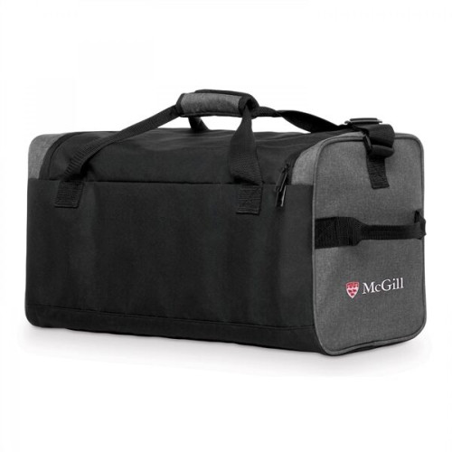 BUSINESS SMART DUFFLE