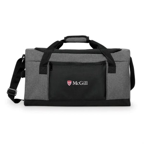 BUSINESS SMART DUFFLE