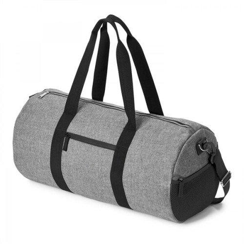 NOMAD MUST HAVES 30L ROUND DUFFLE