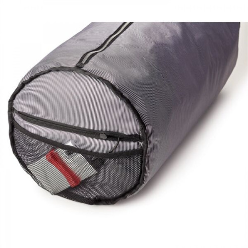 NOMAD MUST HAVES 30L ROUND DUFFLE