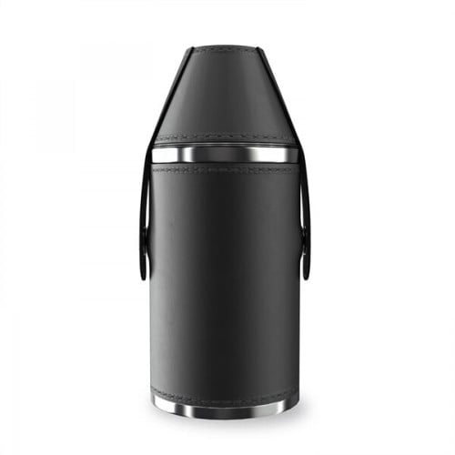 DONALD FLASK SET