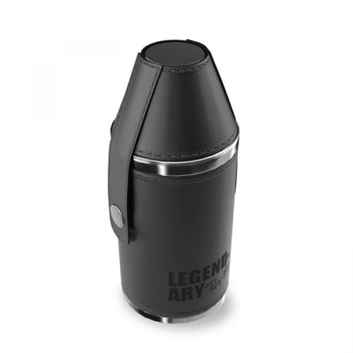 DONALD FLASK SET
