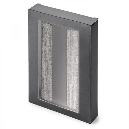 SOL  NOMAD   8,000 mAh UL CERTIFIED POWER BANK UL 2056