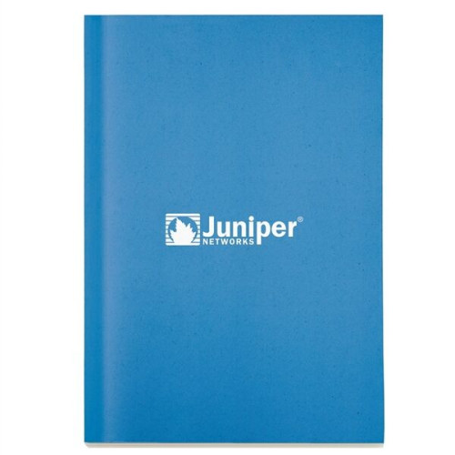 PERFECT BOUND ECO NOTEBOOK