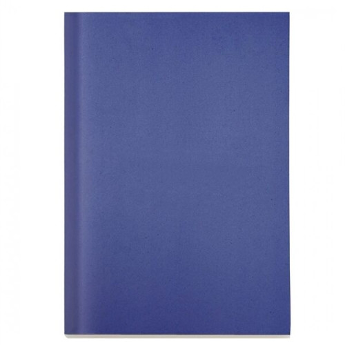 PERFECT BOUND ECO NOTEBOOK