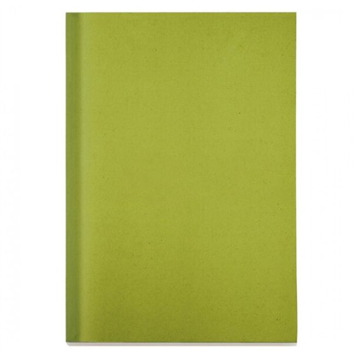 PERFECT BOUND ECO NOTEBOOK
