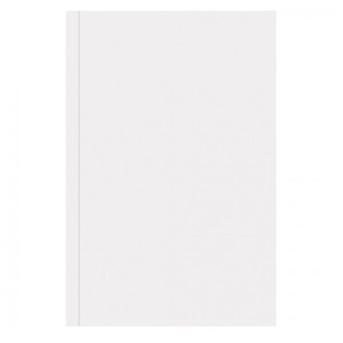 PERFECT BOUND ECO NOTEBOOK