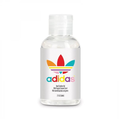 NOMAD MUST HAVES + CLARITY HAPPY HANDS AT HOME  ON THE GO 2-