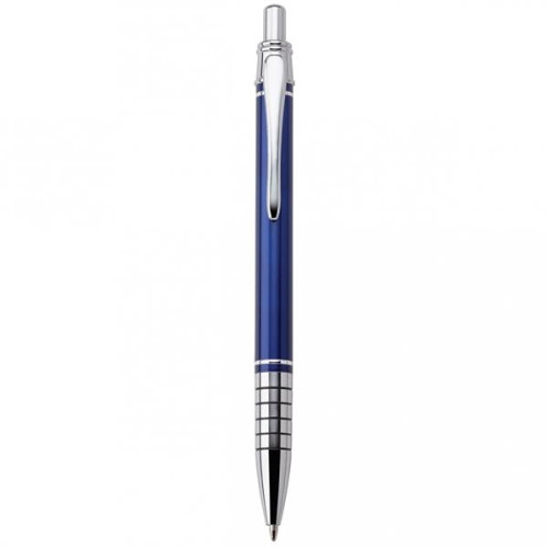 LEO BALLPOINT PEN