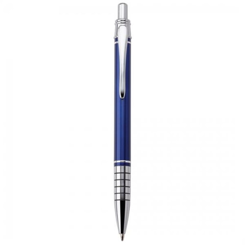 LEO BALLPOINT PEN