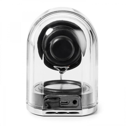 ETTA   WIRELESS MONO SPEAKER 1 SPEAKER