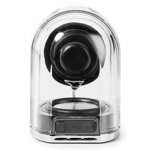 ETTA   WIRELESS MONO SPEAKER 1 SPEAKER