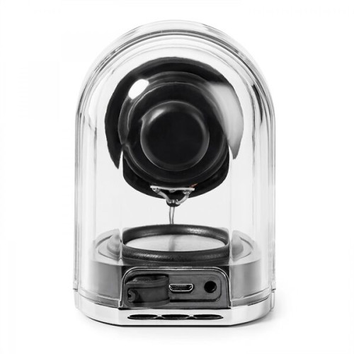 ETTA   WIRELESS MONO SPEAKER 1 SPEAKER