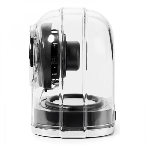 ETTA   WIRELESS MONO SPEAKER 1 SPEAKER