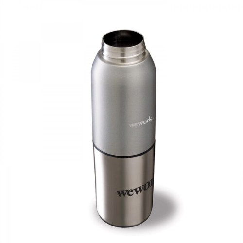 SWITCH-HITTER 2-IN-1 SPORT  600 ML  20 OZ STAINLESS STEEL BO