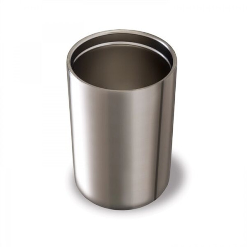 SWITCH-HITTER 2-IN-1 SPORT  600 ML  20 OZ STAINLESS STEEL BO