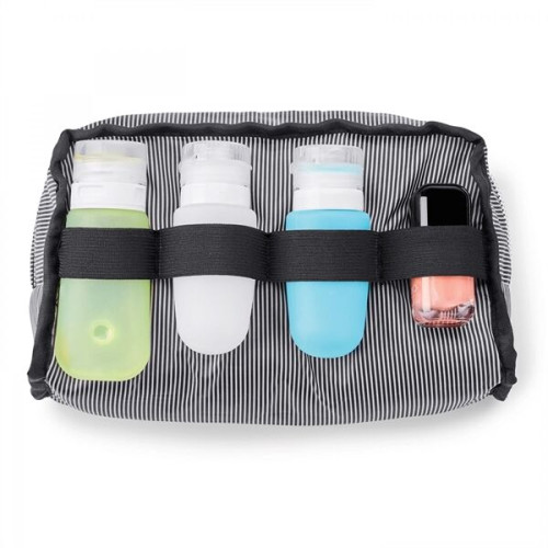 NOMAD MUST HAVES ACCESSORY CASE