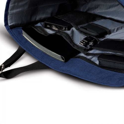 NOMAD MUST HAVES - RENEW MESSENGER