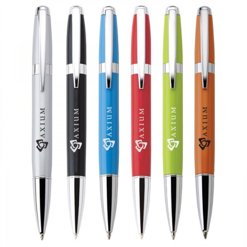 MELODY BALLPOINT PEN