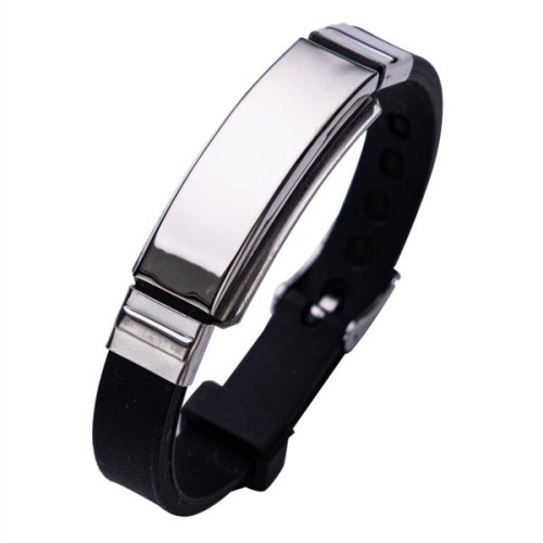 Wristband