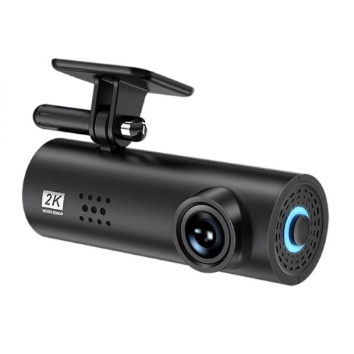 Dash Cams
