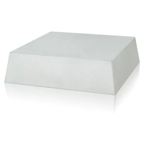 JAFFA® Pyramid Base - Medium