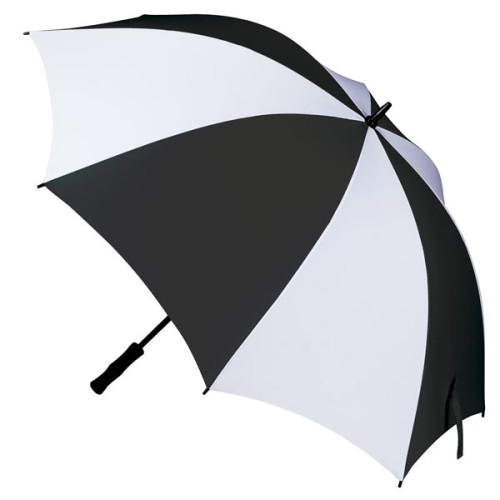 Large Golf Umbrella