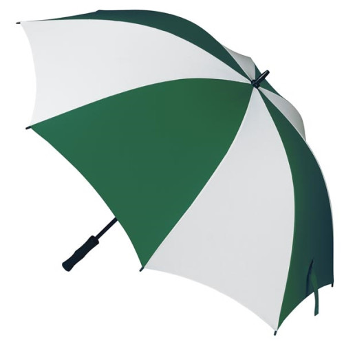 Large Golf Umbrella