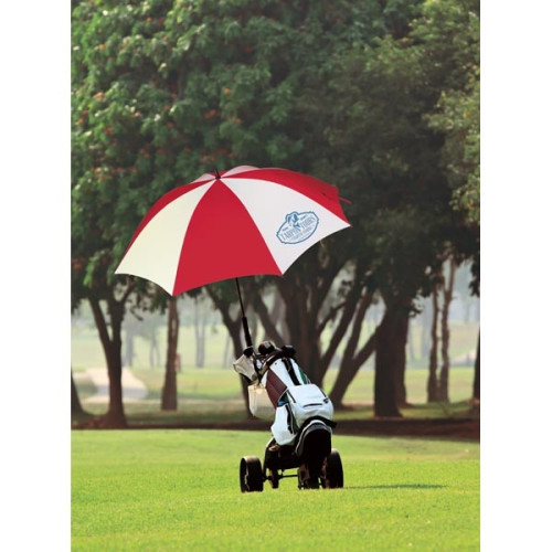 Large Golf Umbrella