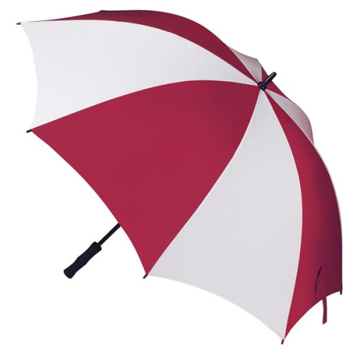 Large Golf Umbrella