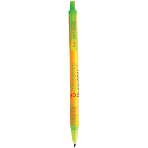 BIC® Clic Stic® Ice Pen