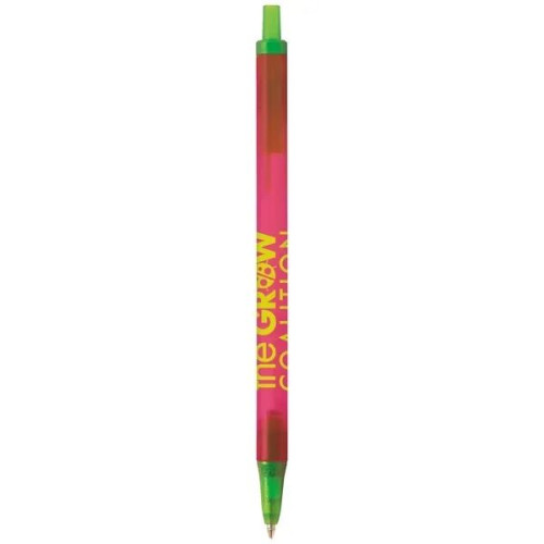 BIC® Clic Stic® Ice Pen