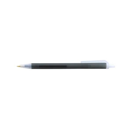 BIC® Clic Stic® Ice Pen