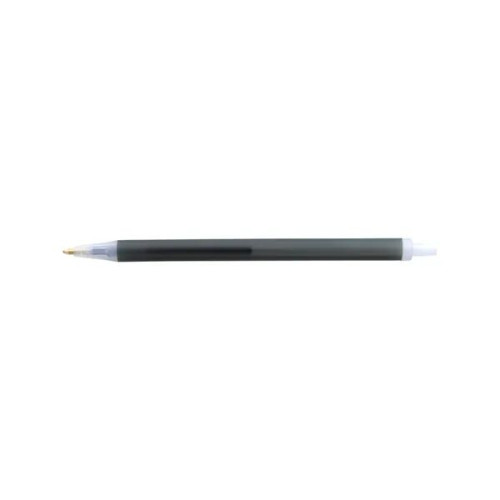 BIC® Clic Stic® Ice Pen