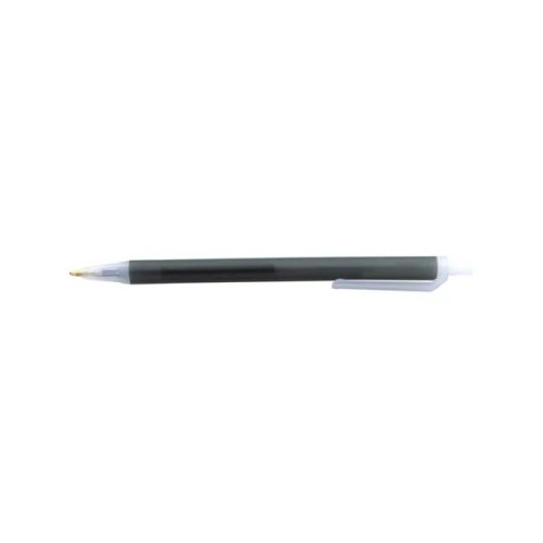 BIC® Clic Stic® Ice Pen