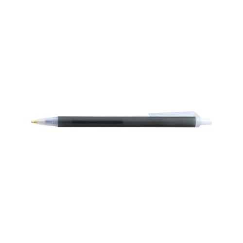 BIC® Clic Stic® Ice Pen