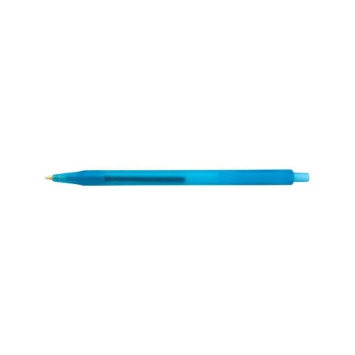 BIC® Clic Stic® Ice Pen