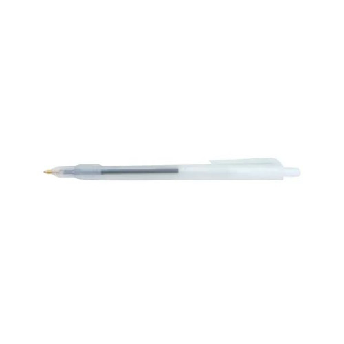BIC® Clic Stic® Ice Pen