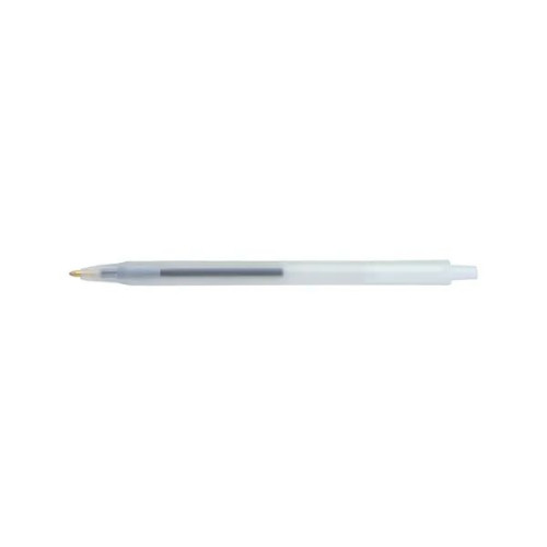 BIC® Clic Stic® Ice Pen